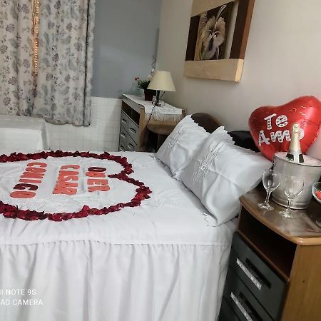 Casa Com Excelente Espaco Para Temporada Cabo Frio Exteriör bild