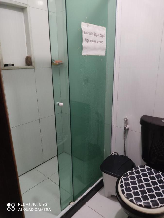 Casa Com Excelente Espaco Para Temporada Cabo Frio Exteriör bild