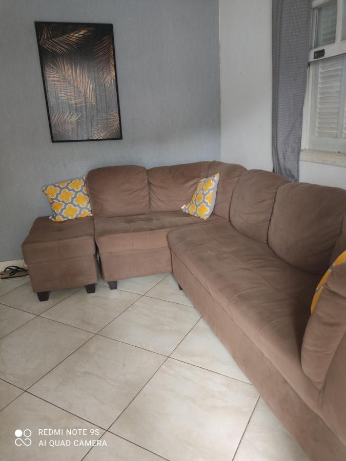 Casa Com Excelente Espaco Para Temporada Cabo Frio Exteriör bild