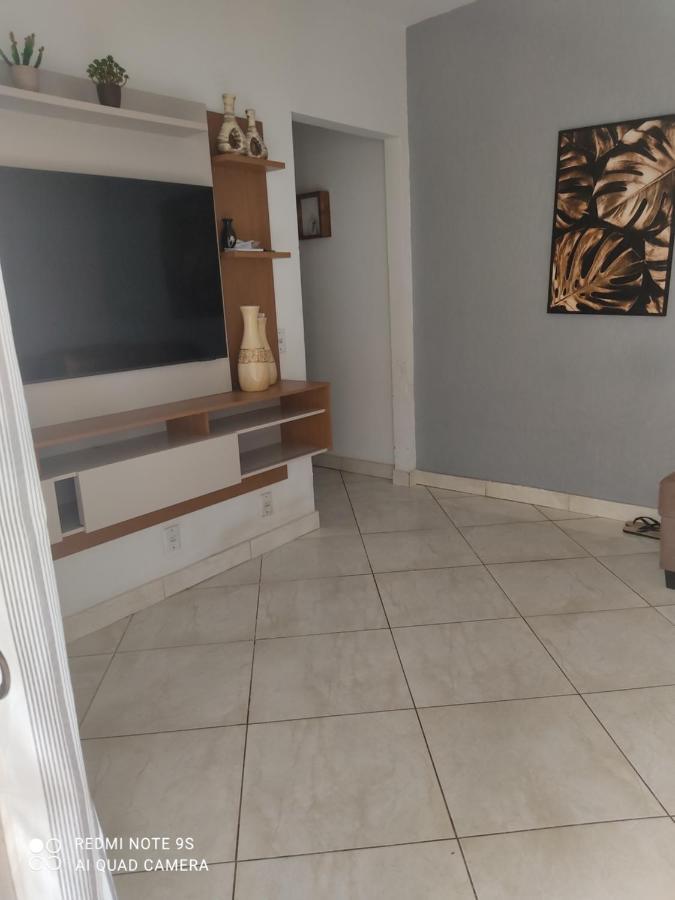 Casa Com Excelente Espaco Para Temporada Cabo Frio Exteriör bild