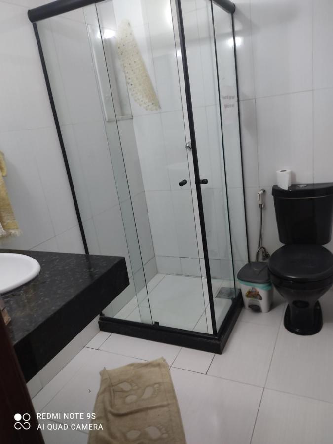 Casa Com Excelente Espaco Para Temporada Cabo Frio Exteriör bild