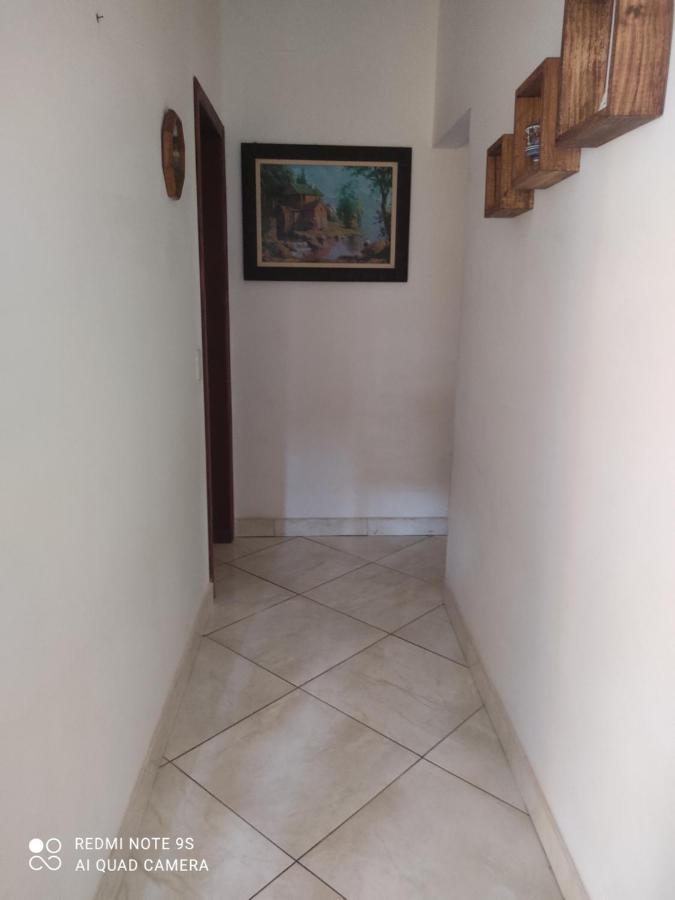 Casa Com Excelente Espaco Para Temporada Cabo Frio Exteriör bild