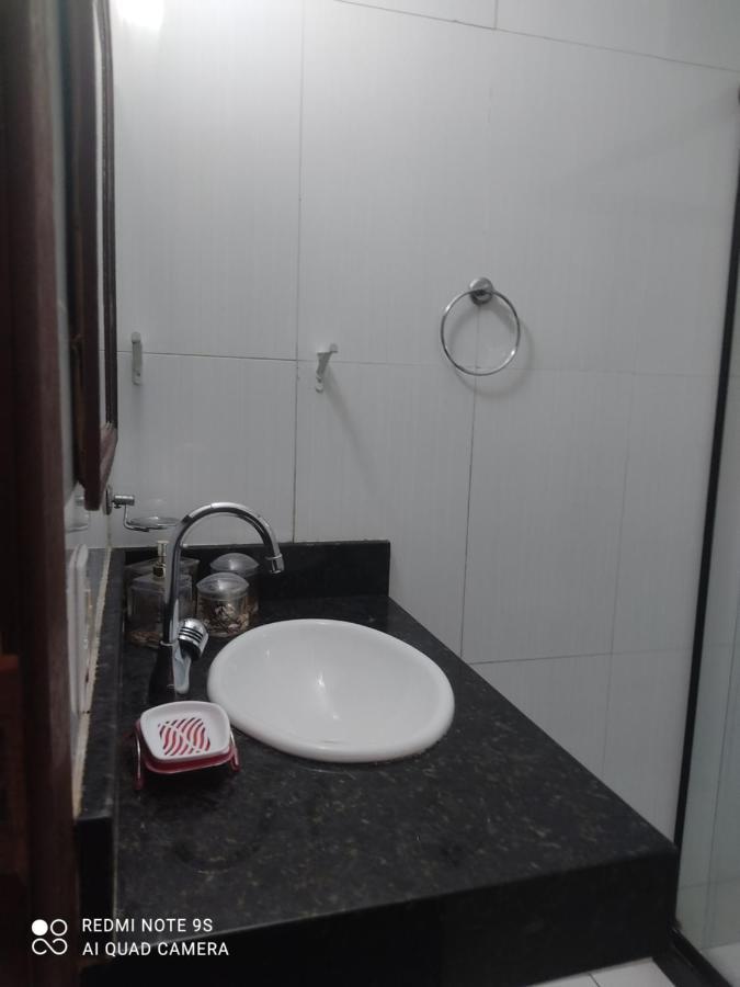Casa Com Excelente Espaco Para Temporada Cabo Frio Exteriör bild