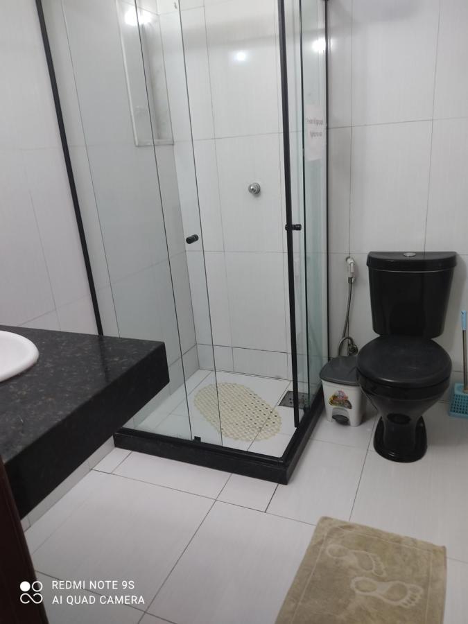Casa Com Excelente Espaco Para Temporada Cabo Frio Exteriör bild
