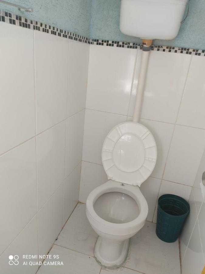 Casa Com Excelente Espaco Para Temporada Cabo Frio Exteriör bild