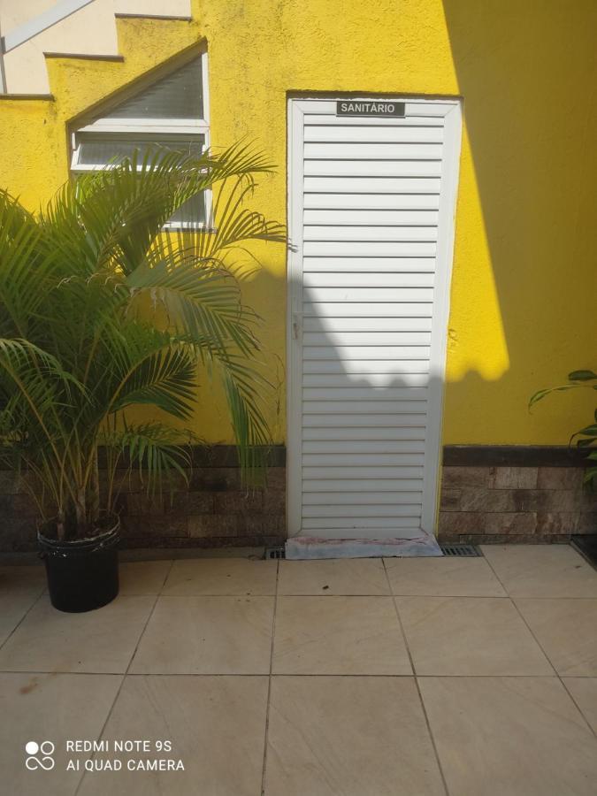Casa Com Excelente Espaco Para Temporada Cabo Frio Exteriör bild