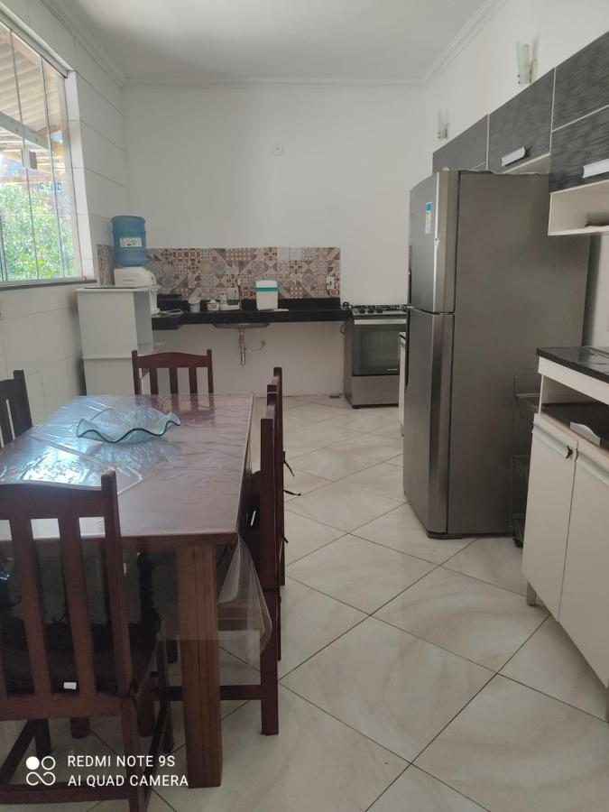 Casa Com Excelente Espaco Para Temporada Cabo Frio Exteriör bild