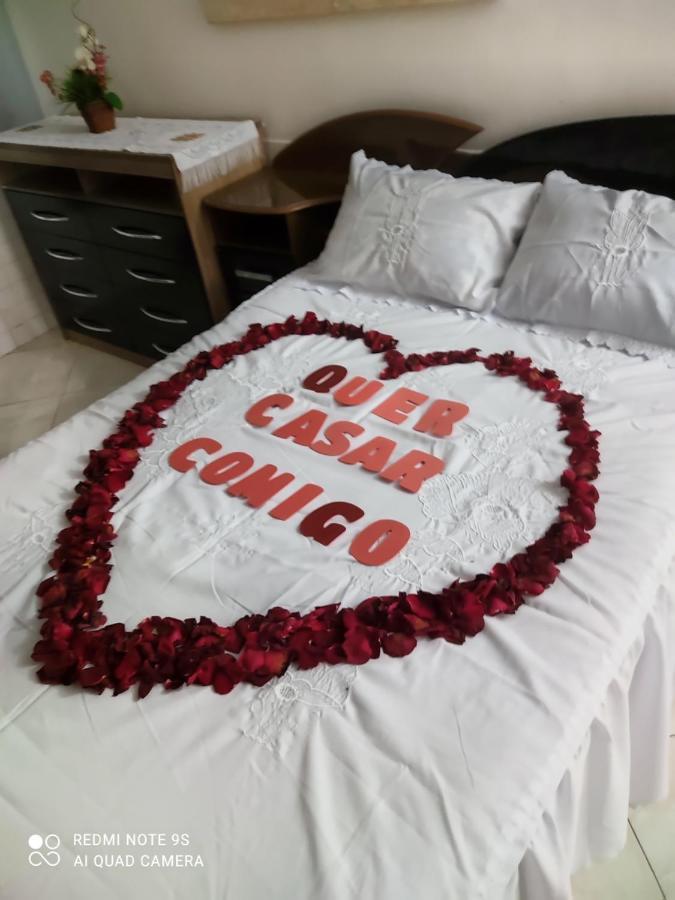 Casa Com Excelente Espaco Para Temporada Cabo Frio Exteriör bild